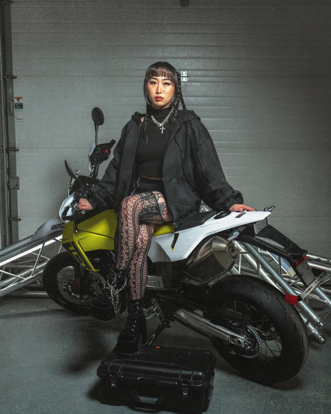 Product image 13